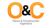 Constructora Ormiga SAS, cliente de SLYG Block, el software de construcción