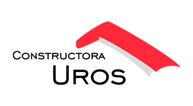 Constructora UROS SAS, cliente de SLYG Block, el software de construcción