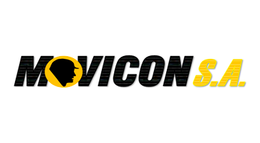 MOVICON SA, cliente de SLYG Block, el software de construcción