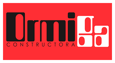 Constructora Ormiga SAS, cliente de SLYG Block, el software de construcción